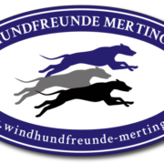 (c) Windhundfreunde-mertingen.de